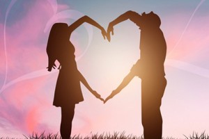 十二星座中谁的浪漫指数最高