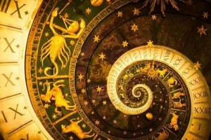 12星座如何面对挫折