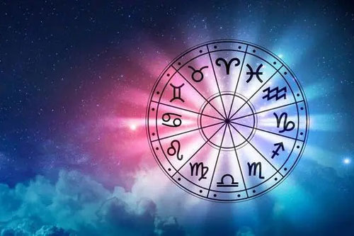 12星座淫荡指数谁最高