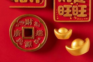 最会理财的星座女