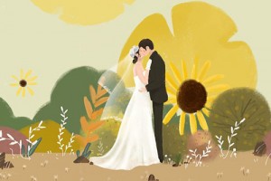 12星座女生最迷人的时刻