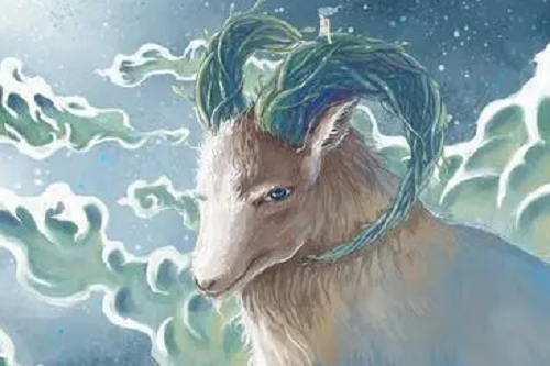 白羊座男生暗恋你的征兆