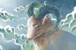 白羊座男生暗恋你的征兆