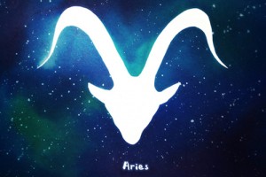 白羊座男生花心吗