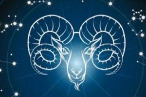 白羊男对你没兴趣的表现