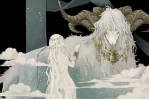 成熟的白羊座太恐怖了 关于他们的这些你都知道吗