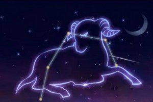 白羊座女生财运在哪方向，哪个方位财运最好