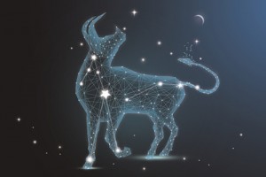 金牛座男生吃醋的表现