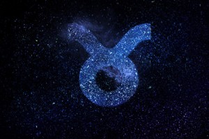 金牛女性格超准分析