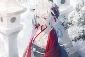 金牛男喜欢你的暗示