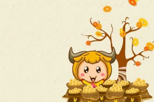 金牛座男生喜欢什么礼物