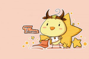 金牛座女生适合什么职业