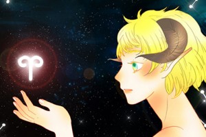 金牛女对待喜欢的人和朋友的区别