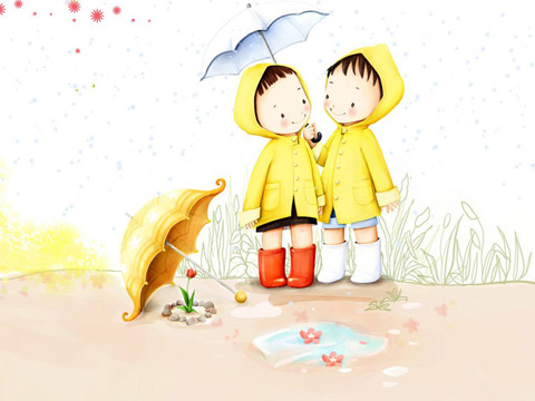 金牛座出轨前会有什么征兆