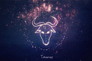 金牛座适合戴什么类型的饰品