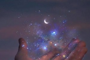 双子座男生吃醋的表现