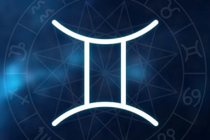 双子座女生喜欢什么礼物