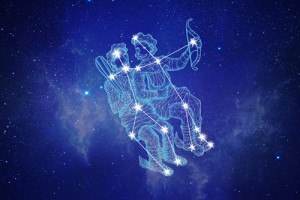 怎样抓住双子男的心，这几个方法最有用