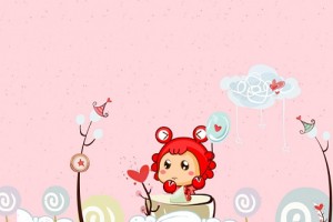 巨蟹女对待心爱的男人如何