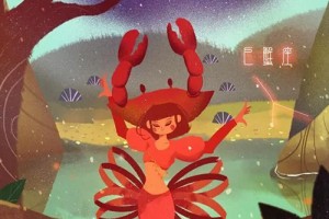 巨蟹男喜欢你的细节