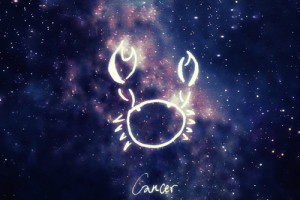 巨蟹座适合的宝石