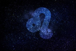 狮子女真正深爱一个人的表现