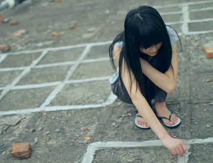 狮子女如何摆脱单身