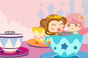 处女座男生的性格特点