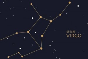 处女男的爱情软肋在哪