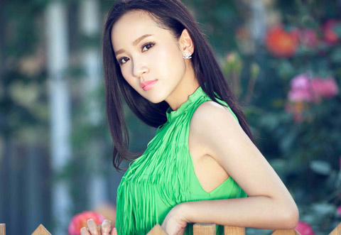处女座适合穿什么颜色的衣服