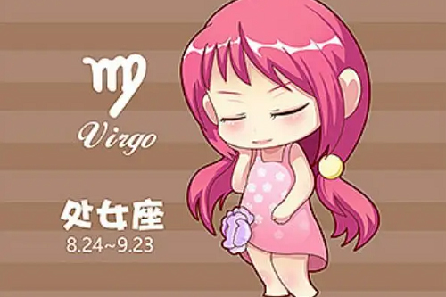 处女女对待追求者态度如何