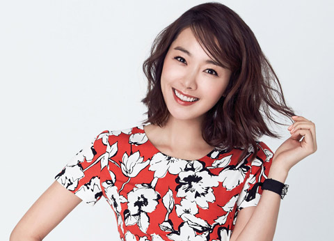 处女座女生犯贱的表现