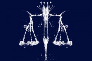 天秤男的爱情软肋在哪