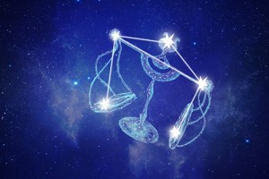 天秤座女生喜欢什么样的男生