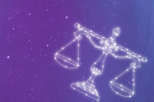 天秤座女生吃醋的表现