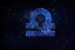 天秤女对你心动的信号