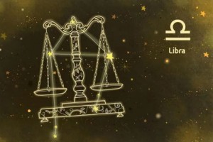 天秤女对爱情的态度如何