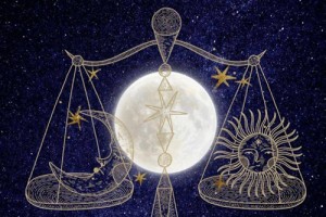 天秤男对女性朋友和女朋友的区别