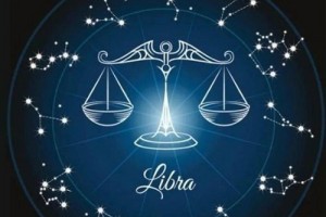 天秤女对你有意思的表现