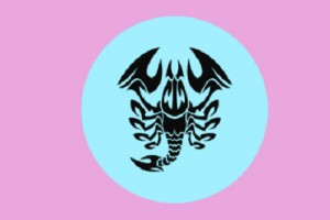 天蝎男对你没兴趣的表现