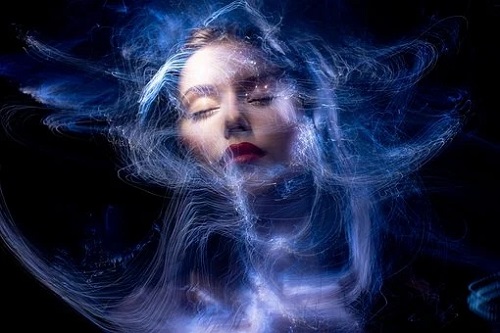 比天蝎还可怕的星座，第二位绝对想不到