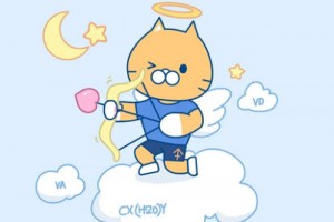 射手座女生的性格特点