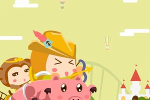 射手座女生喜欢什么样的男生