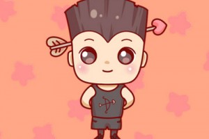 射手座女生吃醋的表现