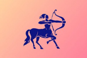 射手女对爱情的态度如何