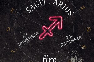 射手座适合带什么类型的饰品