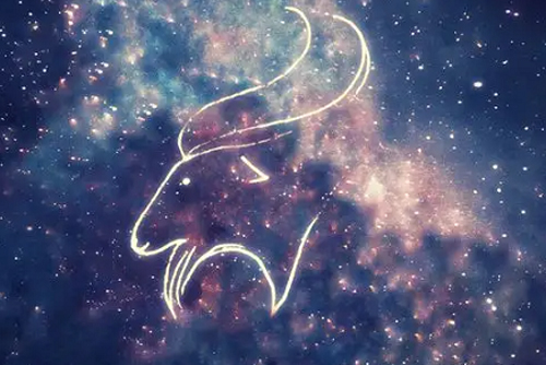 摩羯座女生的性格特点