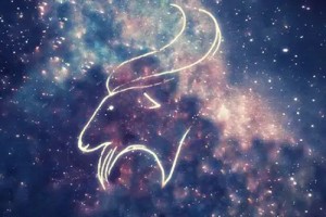 摩羯座女生的性格特点