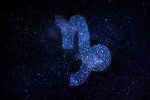 摩羯座女生吃醋的表现