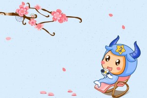 摩羯女性格超准分析